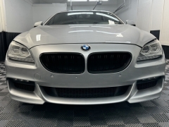 Used 2014  BMW 6 Series 4dr Sdn 650i RWD Gran Coupe at AutoCenters Bonne Terre near Bonne Terre, MO