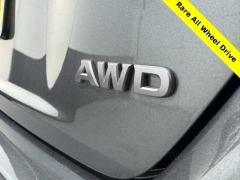 Used 2023 Nissan Altima 2.5 SV AWD Sedan at AutoCenters Bonne Terre near Bonne Terre, MO
