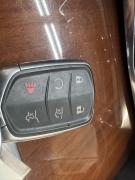 Used 2019  Cadillac Escalade 4d SUV 4WD Premium Luxury at AutoCenters Bonne Terre near Bonne Terre&comma; MO