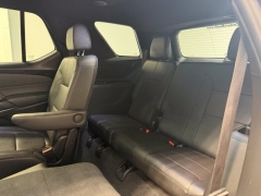 Used 2022  Chevrolet Traverse AWD 4dr RS at AutoCenters Bonne Terre near Bonne Terre&comma; MO