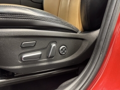 Used 2022  Hyundai Santa Fe Calligraphy AWD at AutoCenters Bonne Terre near Bonne Terre&comma; MO