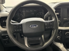 Used 2021 Ford F-150 4WD SuperCrew Box at AutoCenters Bonne Terre near Bonne Terre, MO