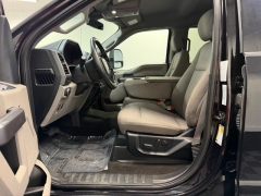 Used 2020  Ford F-150 4WD SuperCrew 5&period;5' Box at AutoCenters Bonne Terre near Bonne Terre&comma; MO