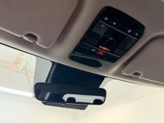 Used 2024  Hyundai Santa Fe XRT AWD at AutoCenters Bonne Terre near Bonne Terre&comma; MO