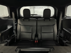 Used 2021 Ford Explorer ST 4WD at AutoCenters Bonne Terre near Bonne Terre, MO