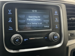 Used 2019 Ram 1500 Classic 4WD Crew Cab Express at AutoCenters Bonne Terre near Bonne Terre, MO