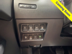 Used 2020  Nissan Rogue AWD SV at AutoCenters Bonne Terre near Bonne Terre&comma; MO