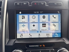 Used 2018  Ford Super Duty F-450 4WD Crew Cab XLT DRW at AutoCenters Bonne Terre near Bonne Terre&comma; MO