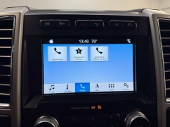Used 2018  Ford Super Duty F-250 SRW 4WD Crew Cab Box at AutoCenters Bonne Terre near Bonne Terre&comma; MO