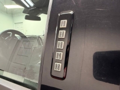 Used 2019  Ford F-150 4WD SuperCrew XLT 5 1&sol;2 at AutoCenters Bonne Terre near Bonne Terre&comma; MO