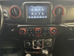 Used 2021  Jeep Wrangler Unlimited Sport S 4x4 at AutoCenters Bonne Terre near Bonne Terre, MO