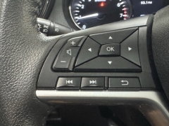 Used 2020 Nissan Rogue 4d SUV AWD SL at AutoCenters Bonne Terre near Bonne Terre, MO