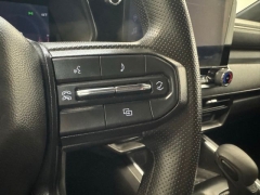 Used 2024  Chevrolet Colorado 4WD Crew Cab Trail Boss at AutoCenters Bonne Terre near Bonne Terre&comma; MO