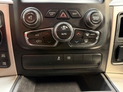 Used 2017  Ram 1500 4WD Crew Cab SLT at AutoCenters Bonne Terre near Bonne Terre&comma; MO
