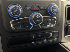 Used 2023 Ram 1500 Classic 4WD Warlock Crew Cab 5'7" Box at AutoCenters Bonne Terre near Bonne Terre, MO