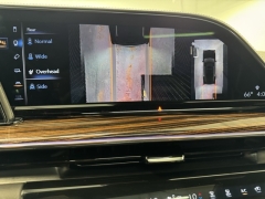 Used 2021 Cadillac Escalade 4WD 4dr Premium Luxury at AutoCenters Bonne Terre near Bonne Terre, MO
