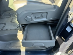 Used 2017  Nissan NV 3500 Passenger Van 3d Van SV V8 at AutoCenters Bonne Terre near Bonne Terre, MO