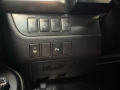 Used 2017  Toyota Highlander Limited V6 AWD &lpar;Natl&rpar; at AutoCenters Bonne Terre near Bonne Terre&comma; MO