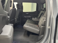Used 2019 Chevrolet Silverado 1500 4WD Crew Cab 147" LTZ at AutoCenters Bonne Terre near Bonne Terre, MO