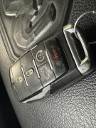 Used 2019 Ram 1500 4WD Crew Cab Rebel at AutoCenters Bonne Terre near Bonne Terre, MO