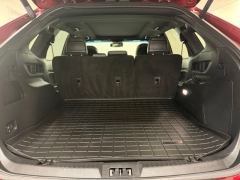 Used 2019  Ford Edge 4d SUV AWD ST at AutoCenters Bonne Terre near Bonne Terre&comma; MO