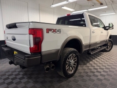 Used 2018  Ford Super Duty F-250 SRW 4WD Crew Cab Box at AutoCenters Bonne Terre near Bonne Terre&comma; MO