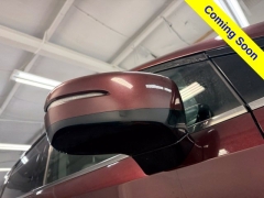 Used 2019  Honda Odyssey 4d Wagon Touring at AutoCenters Bonne Terre near Bonne Terre&comma; MO