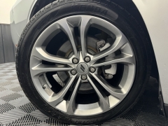 Used 2022  Dodge Challenger R/T RWD at AutoCenters Bonne Terre near Bonne Terre, MO