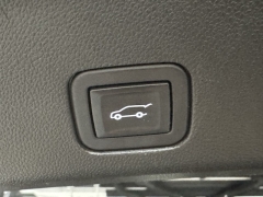 Used 2021 Cadillac Escalade 4WD 4dr Premium Luxury at AutoCenters Bonne Terre near Bonne Terre, MO