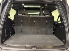 Used 2024  Jeep Wagoneer Series II Carbide 4x4 at AutoCenters Bonne Terre near Bonne Terre&comma; MO