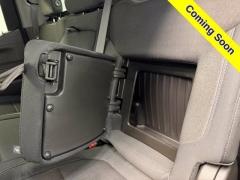 Used 2019  GMC Sierra 1500 4WD Crew Cab 157" Elevation at AutoCenters Bonne Terre near Bonne Terre&comma; MO