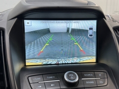 Used 2019 Ford Escape 4d SUV 4WD SEL at AutoCenters Bonne Terre near Bonne Terre, MO