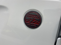 Used 2021 Jeep Gladiator Rubicon 4x4 at AutoCenters Bonne Terre near Bonne Terre, MO
