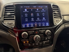 Used 2020  Jeep Grand Cherokee 4d SUV 4WD Trailhawk V6 at AutoCenters Bonne Terre near Bonne Terre&comma; MO