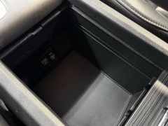 Used 2020  Honda Pilot 4d SUV AWD Black Edition at AutoCenters Bonne Terre near Bonne Terre&comma; MO