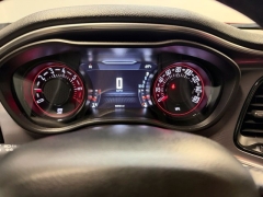Used 2021  Dodge Challenger SXT RWD at AutoCenters Bonne Terre near Bonne Terre&comma; MO