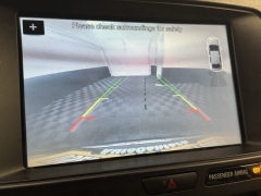 Used 2018  Ford Explorer 4d SUV 4WD XLT at AutoCenters Bonne Terre near Bonne Terre, MO