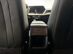 Used 2024  Chevrolet Trax FWD 4dr LT at AutoCenters Bonne Terre near Bonne Terre&comma; MO