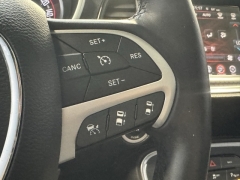 Used 2016 Dodge Challenger 2d Coupe R/T Plus at AutoCenters Bonne Terre near Bonne Terre, MO