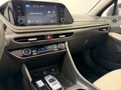 Used 2021  Hyundai Sonata SEL 2&period;5L at AutoCenters Bonne Terre near Bonne Terre&comma; MO