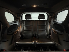 Used 2023 Dodge Durango R/T AWD at AutoCenters Bonne Terre near Bonne Terre, MO