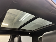 Used 2020  Ram 1500 4WD Crew Cab Rebel at AutoCenters Bonne Terre near Bonne Terre&comma; MO