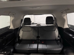 Used 2019  Lexus LX LX 570 Three Row 4WD at AutoCenters Bonne Terre near Bonne Terre&comma; MO