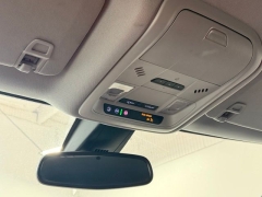 Used 2022  Chevrolet Blazer AWD 4dr LT w&sol;2LT at AutoCenters Bonne Terre near Bonne Terre&comma; MO