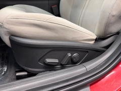 Used 2021  Hyundai Sonata SEL 2&period;5L at AutoCenters Bonne Terre near Bonne Terre&comma; MO