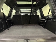 Used 2024  Jeep Wagoneer Series II Carbide 4x4 at AutoCenters Bonne Terre near Bonne Terre&comma; MO