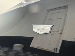 Used 2022  Cadillac CT4 4dr Sdn Luxury at AutoCenters Bonne Terre near Bonne Terre&comma; MO