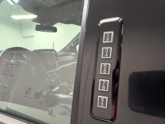 Used 2024  Ford F-150 LARIAT 4WD SuperCrew Box at AutoCenters Bonne Terre near Bonne Terre&comma; MO