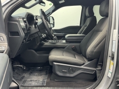 Used 2023 Ford F-150 4WD XLT SuperCrew 5.5' Box at AutoCenters Bonne Terre near Bonne Terre, MO