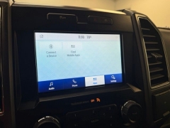 Used 2019  Ford F-150 4WD SuperCrew 5&period;5' Box at AutoCenters Bonne Terre near Bonne Terre&comma; MO